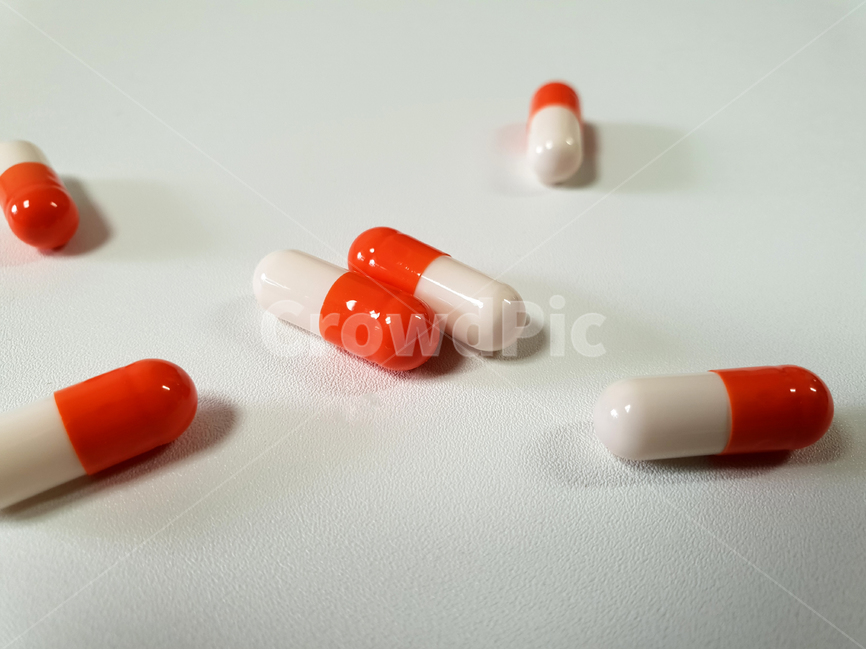 알약,약,예방,약국,건강,약물,마약,병원,의료,처방,의료,의학,병원,medical,hospital,clinic