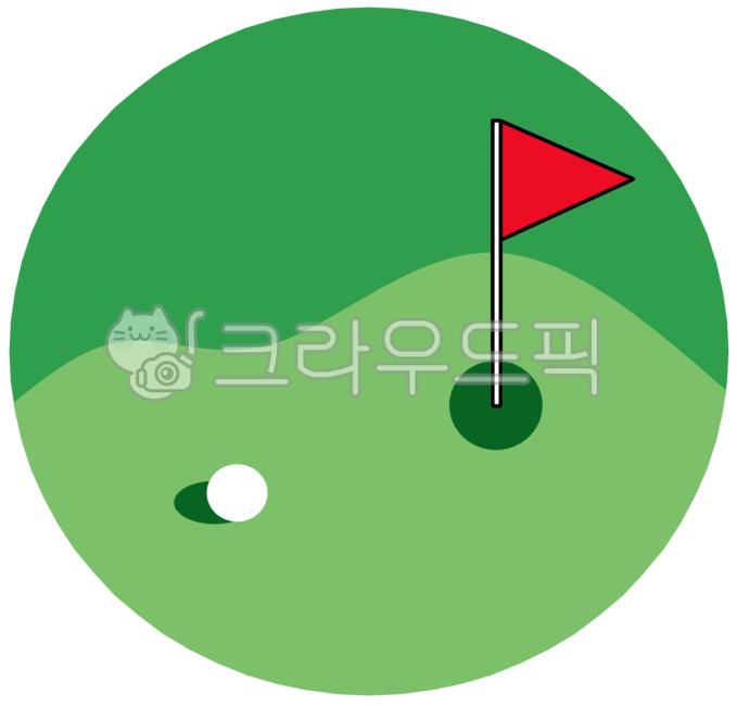 골프,골프장,골프대회,라운딩,필드,골프코스,프로골프,골프경기,스크린골프,골프클럽,스포츠,골프축제,홀인원,golf,골프용품,스포티지,깃발,깃대,깃,퍼터,골프레슨,골프장비,필드골프깃발,골프깃발