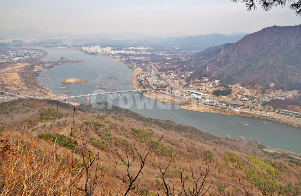 검단산,하남,팔당,한강,팔당대교,예봉산,미사리,덕소강변도로,덕소,자연,풍경,nature,landscape,한국자연풍경,한국자연경관,korea nature landscape,경치,outdoors,옥외,scenery,aerial view,조감도