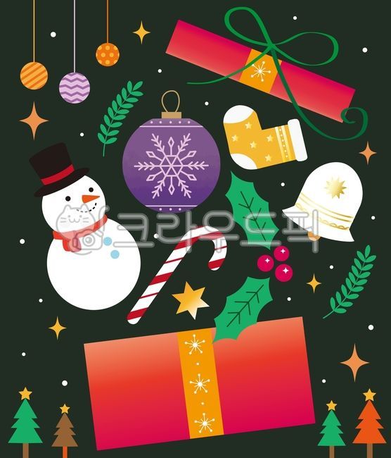 gift,template,candy cane,snowman,deco,icon,pattern,winter,box,cute,Christmas illustration,ornament,gift box,design,december,vector,pamphlet,graphic,decoration,Christmas tree,set,star,nature,collection,christmas,bell,sock,vintage,snow,illustration,glitter,