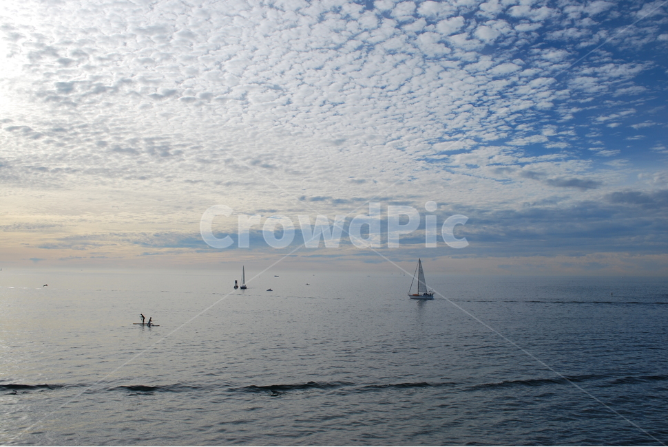 보트,요트,바다,하늘,구름,파도,세일링,세일링보트,sailing,sailingyacht,yacht,boat,sailingboat,water,물,저녁,저녁노을,sunset,sea,ocean,opensea,sky,캘리포니아,미국