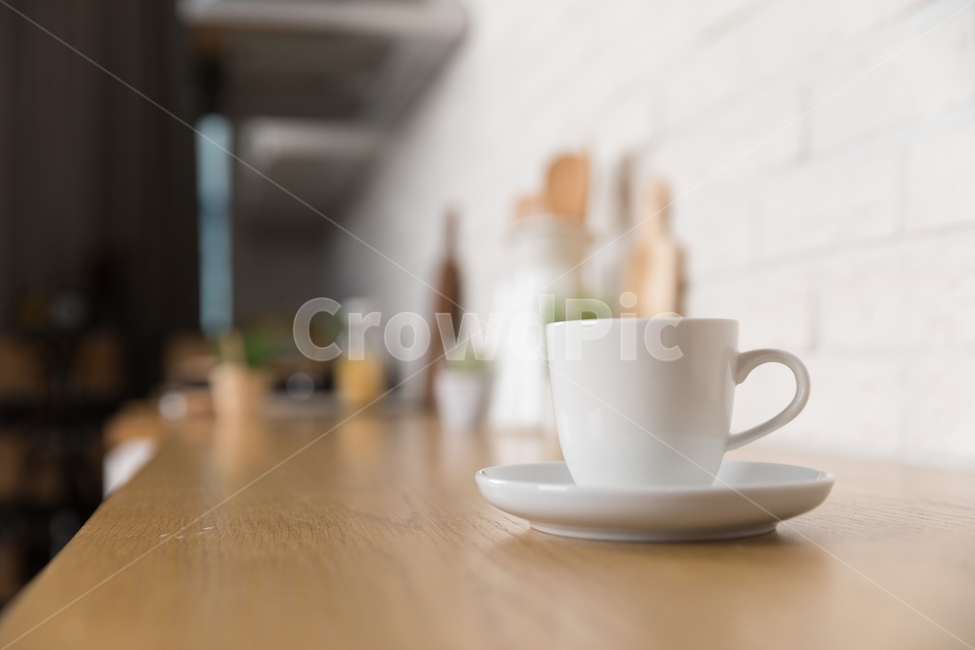 인테리어,조리,주방,룸,테이블,흰색,가구,벽,장식,녹색,디자인,우드,집,빈,유리,주걱,도자기,화이트,벽돌,원목,나무,도마,식사,맛,건강,웰빙,친환경,그린,유기농,부엌,순수,요리,interior,room,table,white,furniture,wall,home,plant,nobody,decoration,green,design,pot,wood,house,floor,flower,empty,glass,vintage,object,사물,물건,오브젝트,thing,object,matter