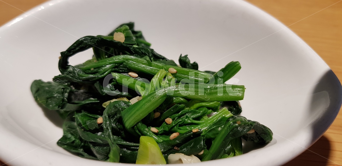 시금치무침,나물,한식,음식,반찬,채소,야채,음식,식재료,요리,food,cook,meal,dishes,food reserves,한식,한국음식,한국요리,korean food,korean dishes,korean meal,korean cook