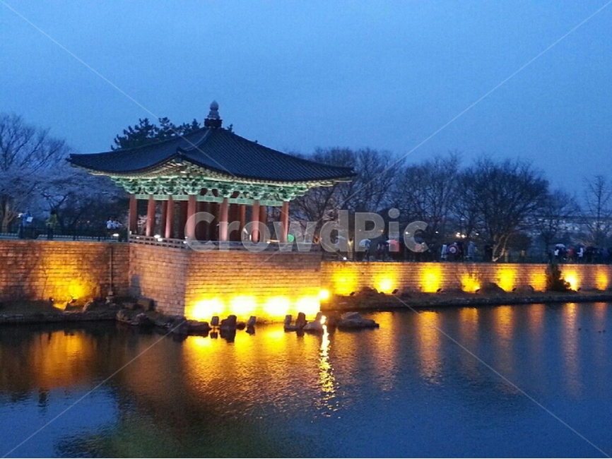 안압지,안압지야경,경주안압지,신라왕궁,동궁과월지,유적지,문화재,호수,연못,야경,랜드마크,건물,건축,유적,한국문화,한국역사,한국전통,Koreanculture,Koreantradition,nightview,scenery,야경,밤,풍경,nightscape,night,landscape,한국전통,한국문화,korean traditional,korean culture,사람들,대중,군중,other people,crowd,건축물,건물외관,exterior,building,structure,architecture,construction,worship,예배,shrine,신사