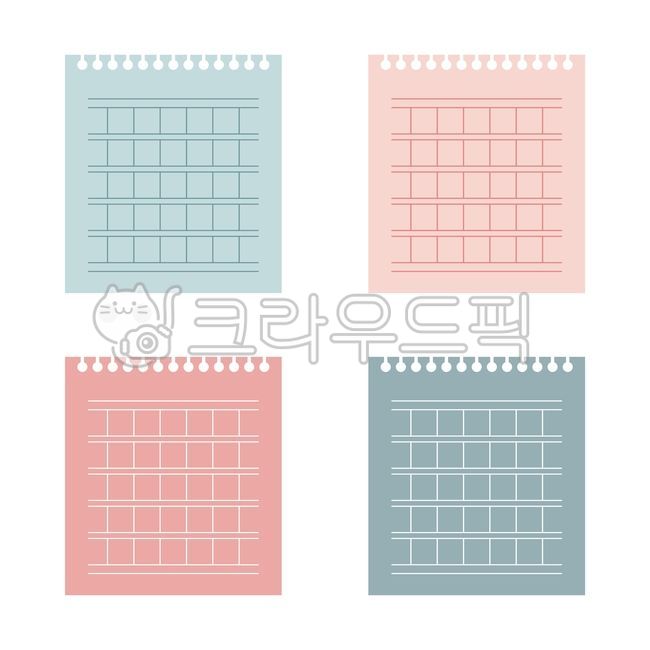 embellishment,note,study,fancy,education,city,subject,document,memo,sauce,title,spring Note,Postcard,literature,paper,school,note paper,writing,design,vector,Emotion,write,exercise book,Manuscript,Creation,Phrases,Notebook,edit,Korean,Design editor,writin