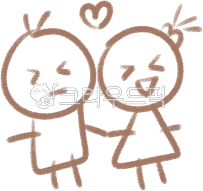 낙서,커플,커플낙서,낙서금지,낙서꾸미기,칠판낙서,벽지낙서