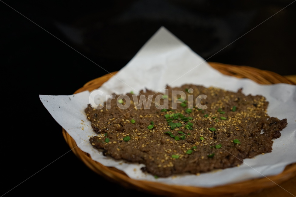 한식,고기,불고기,떡갈비,요리,food,음식,식재료,요리,food,cook,meal,dishes,food reserves,육류,고기,meat,한식,한국음식,한국요리,korean food,korean dishes,korean meal,korean cook