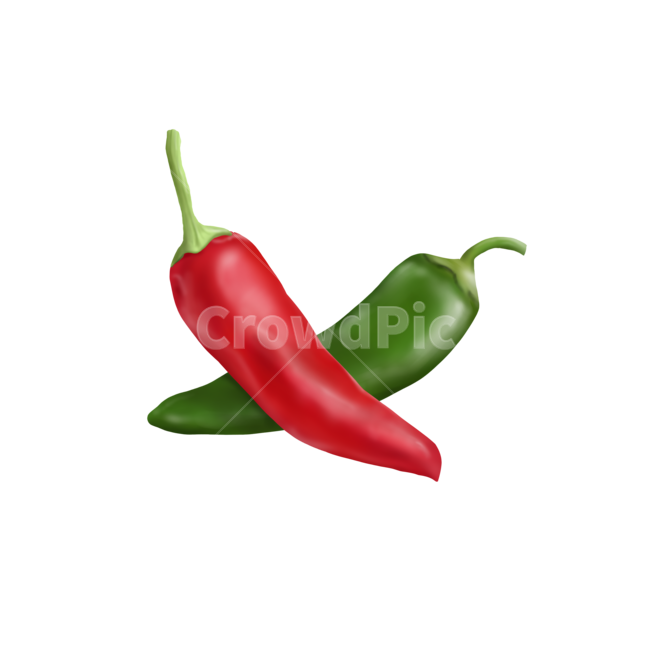 음식,식재료,food,일러스트,png,디저트,dessert,음식,식재료,요리,food,cook,meal,dishes,food reserves,그래픽,일러스트레이션,graphic,illustration