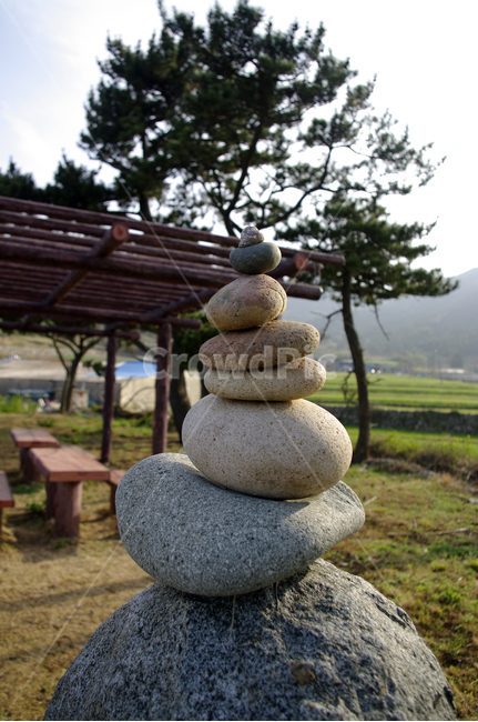 돌,석탑,바위,나무,식물,plant,자연,풍경,nature,landscape