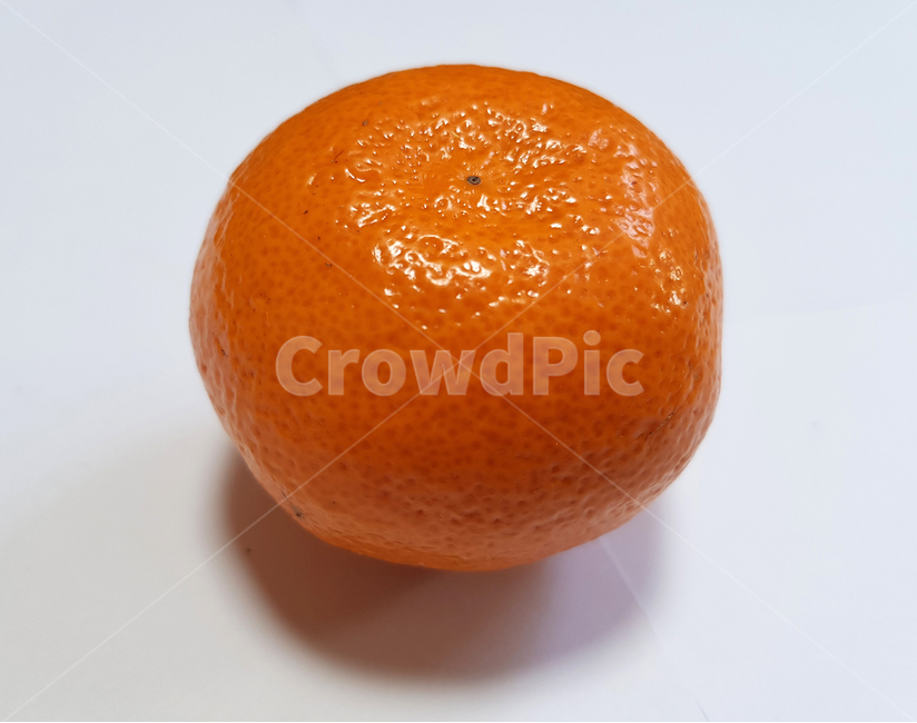 오렌지,귤,orange,fruit,과일,음식,식재료,요리,food,cook,meal,dishes,food reserves,과일,열매,fruit