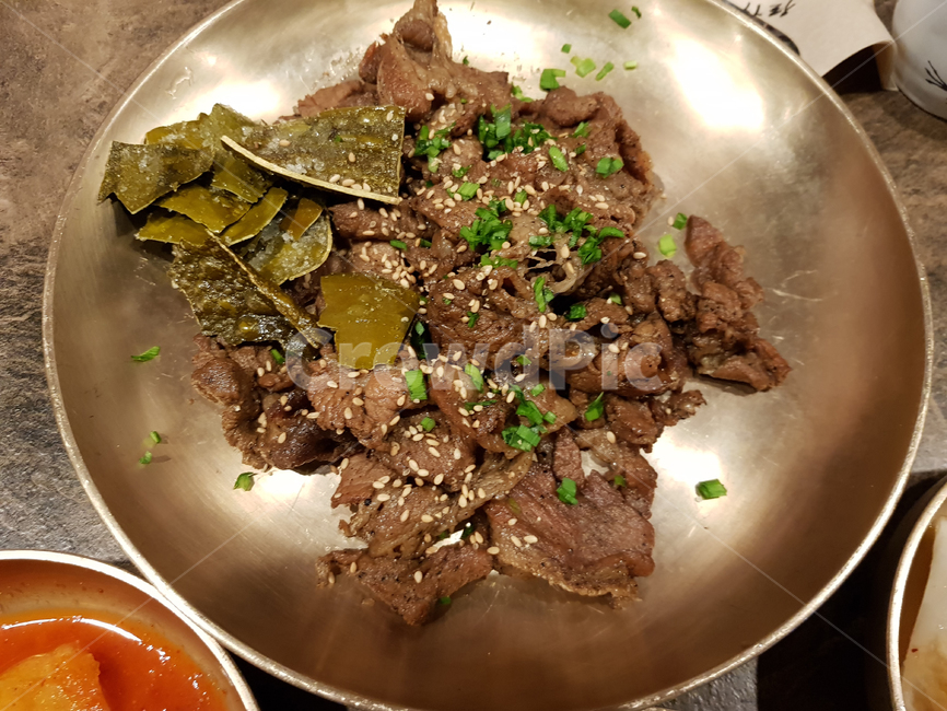 한식,맛집,불고기,반찬,한식집,음식,식재료,요리,food,cook,meal,dishes,food reserves,육류,고기,meat,한식,한국음식,한국요리,korean food,korean dishes,korean meal,korean cook