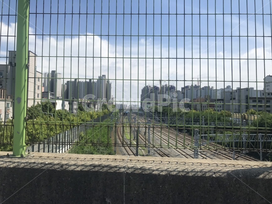 city,시티,건물,철창,아파트,풍경,역,도시