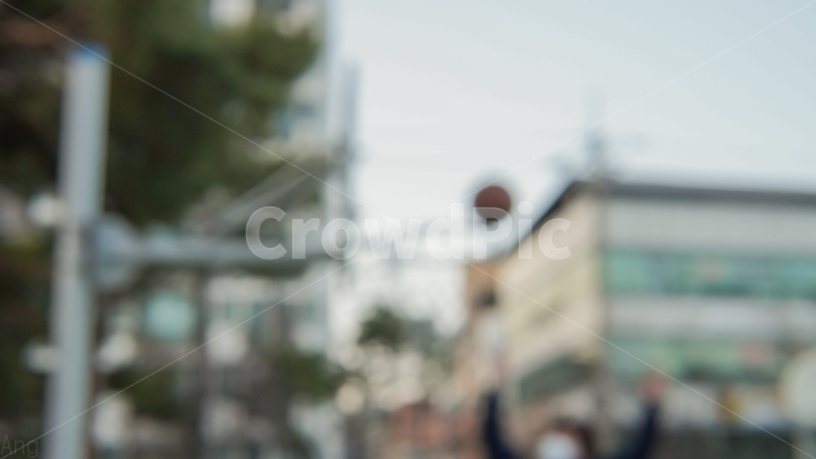basketball,농구,sports,스포츠,운동