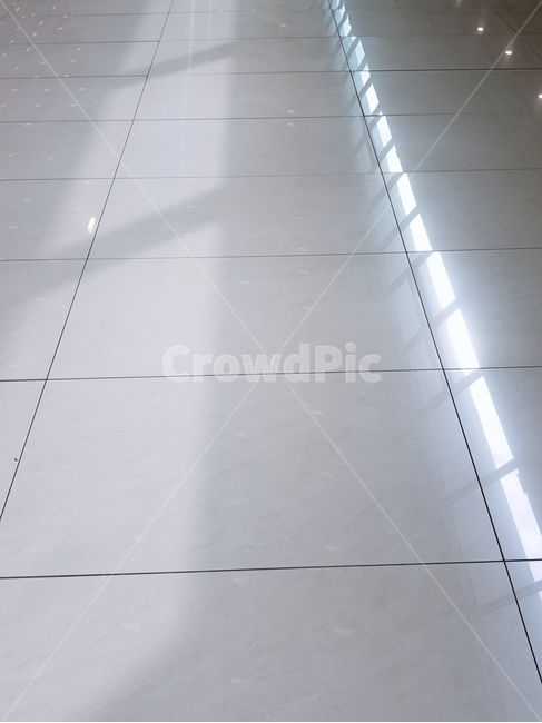 floor,바닥,flooring,나른한,햇볕