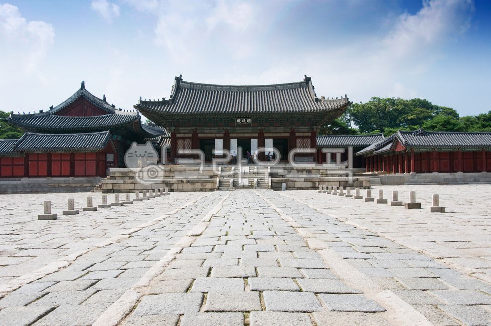 명정전,국보226호,국보,창경궁,문화재,고궁,궁전,궁궐,유적,유적지,한옥,전통한옥,전통,관광,관광지,기와집,목조건물,건축물,건물,문화유산,종로구,서울,한국,랜드마크,landmark,tourist attraction,한국랜드마크,한국관광지,한국명소,korea landmark,korea tourist attraction