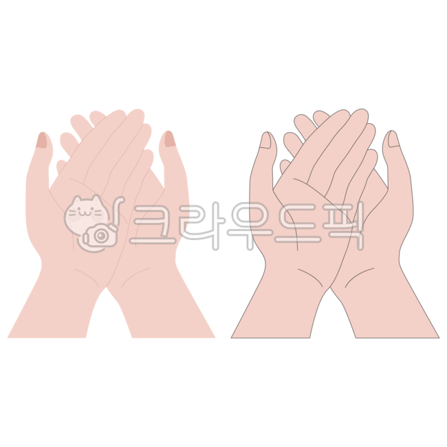 모은손,손바닥,손,제스쳐,두손,모은두손,주세요,양손,두손받기,양손받기,손모으기