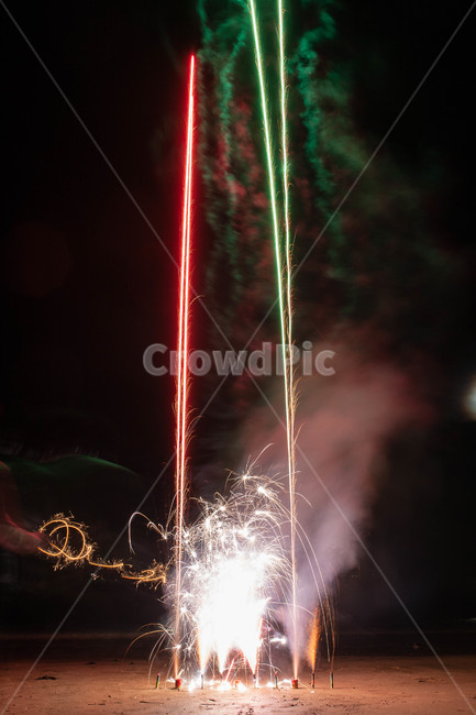 불꽃,불꽃놀이,밤,야경,fireworks,야경,밤,풍경,nightscape,night,landscape,nature,자연,outdoors,옥외