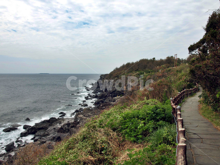 제주,올레5코스,서귀포,남원포구,바다,해변,올레길,자연,풍경,nature,landscape,제주도,jeju,jeju island,promontory,곶