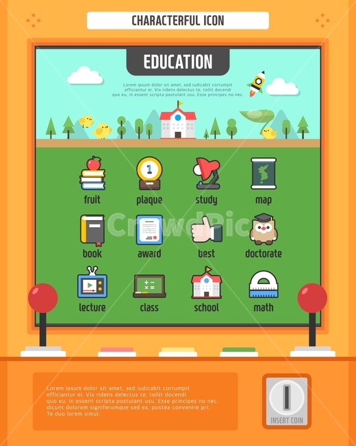 지도,책,칠판,학교,교육,아이콘,픽토그램,심플아이콘,플랫아이콘,교육,학교,공부,education,learning,study,school,그래픽,일러스트레이션,graphic,illustration,아이콘,icon
