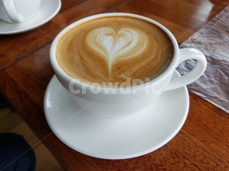 coffeecup,커피컵,cup,컵,latte,라떼,beverage,마실것,drink,음주,커피,카페,coffee,cafe