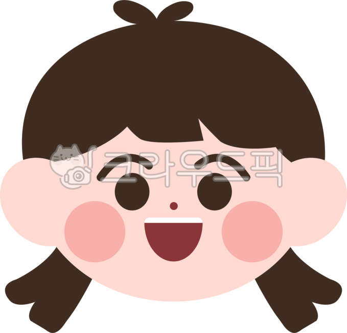 Face,child,child,child's face,child's face,human face,smile,laughter,expression,girl,girl's face,girl child,little one,daycare,kindergarten,girl,cute,young child,student,elementary school student,face only