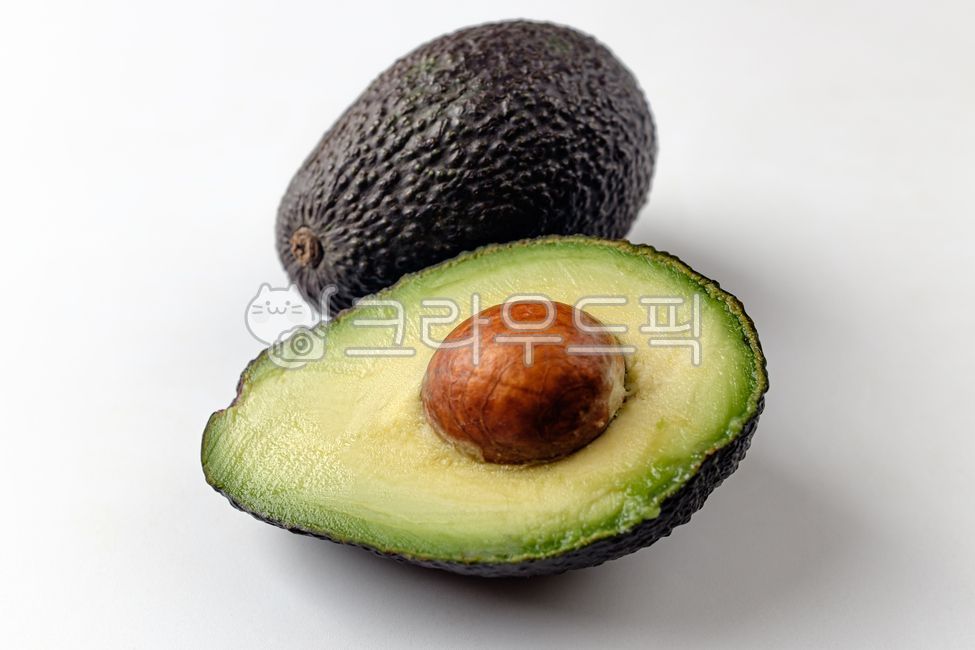 avocado,close up,ingredient,Fruit,savory,fruit,skin,vegetarian diet,raw,vegetable,food,meal,grocery,Food Ingredients,ingredients,tropical fruit,pulp,soft