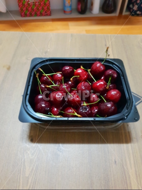 과일,체리,상큼,싱싱함,상큼함,음식,식재료,요리,food,cook,meal,dishes,food reserves,과일,열매,fruit