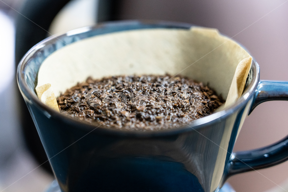 커피,원두,드립커피,coffee,coffeebean,커피,카페,coffee,cafe