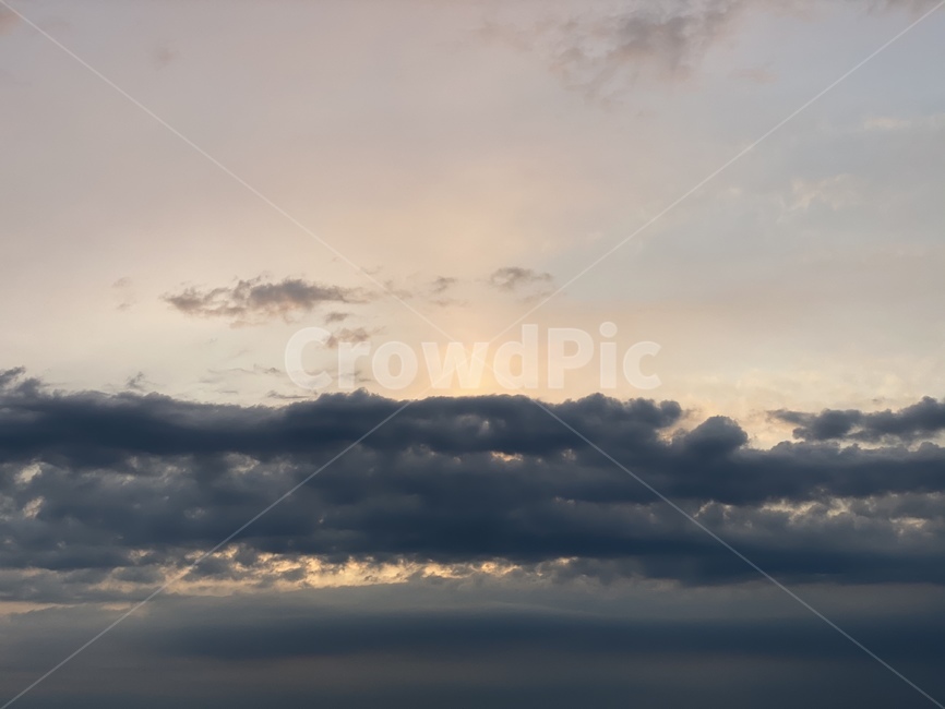 nature,구름,하늘,색감,날씨,자연