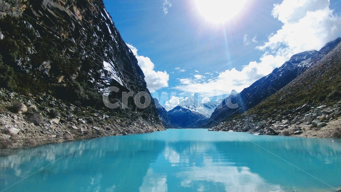 트래킹,산,ice,자연,호수,mountain,남미,칠레,자연,풍경,nature,landscape