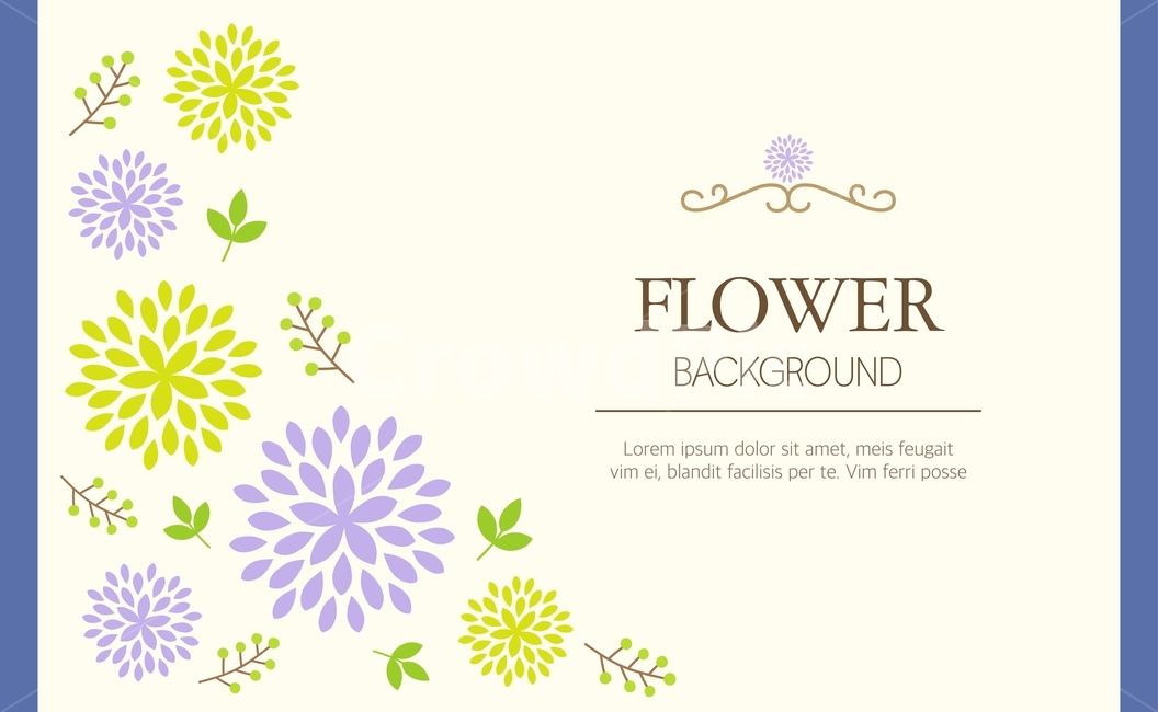 꽃,프레임,일러스트,패턴,배경,백그라운드,배너,팝업,카드,꽃,flower,그래픽,일러스트레이션,graphic,illustration