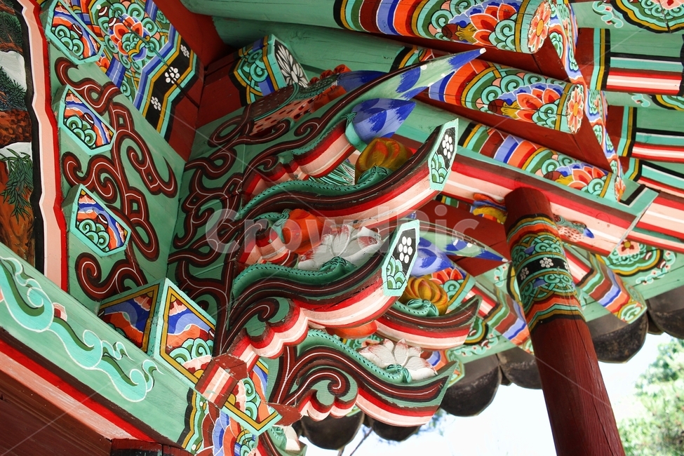 남원,광한루원,광한루,단청,전통,풍경,한국풍경,한국전통,한국문화,korean traditional,korean culture,건축물,건물외관,exterior,building,structure,architecture,construction