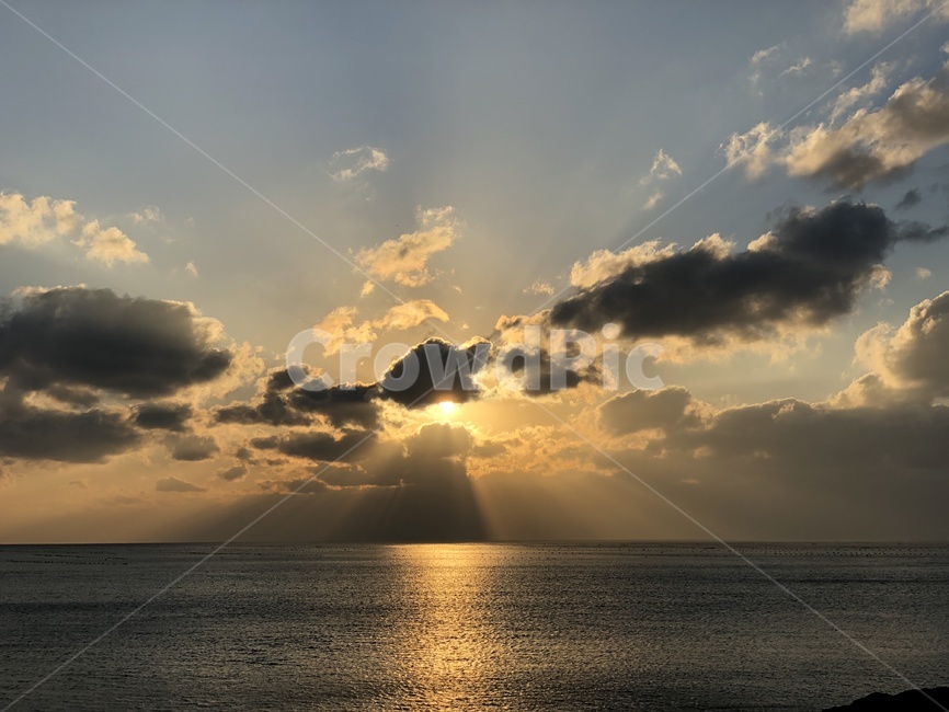 일몰,구름,노을,햇살,군산,자연,풍경,nature,landscape,light,빛,flare,플레어,sunlight,햇빛,outdoors,옥외