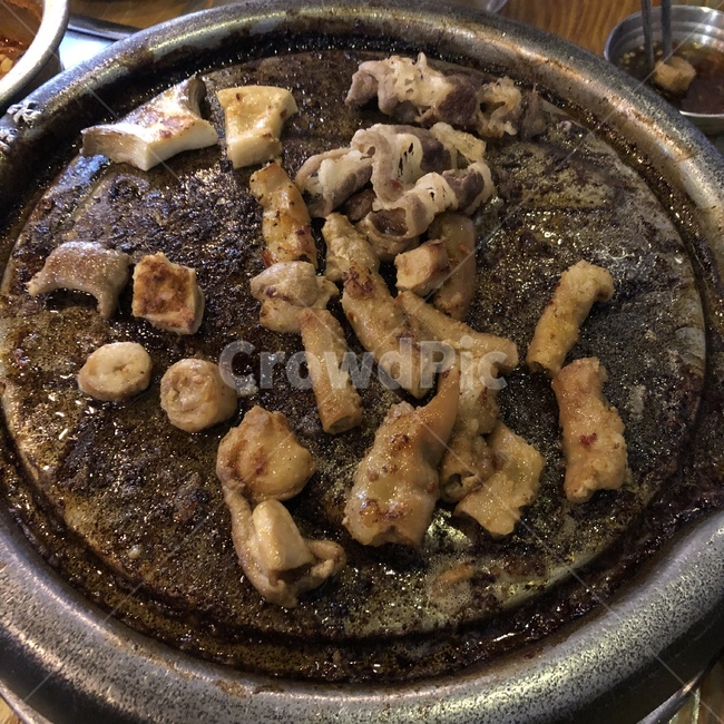food,음식,meal,식사,dish,요리,곱창,음식,식재료,요리,food,cook,meal,dishes,food reserves