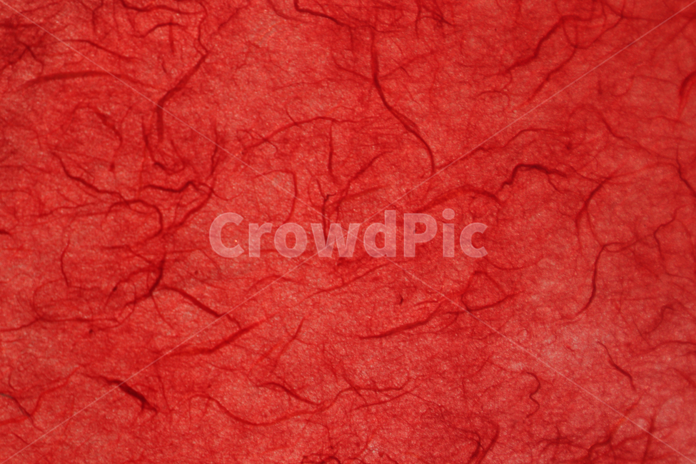 close up,old fashioned,fiber,rough,blank,color,texture,pattern,continuous pattern,handmade paper,background paper,red paper,Red,background,copy space,After