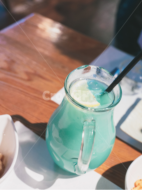 음료,퓨전,막걸리,술집,술자리,drink,fusion,makgeolli,음료수,drink,beverage