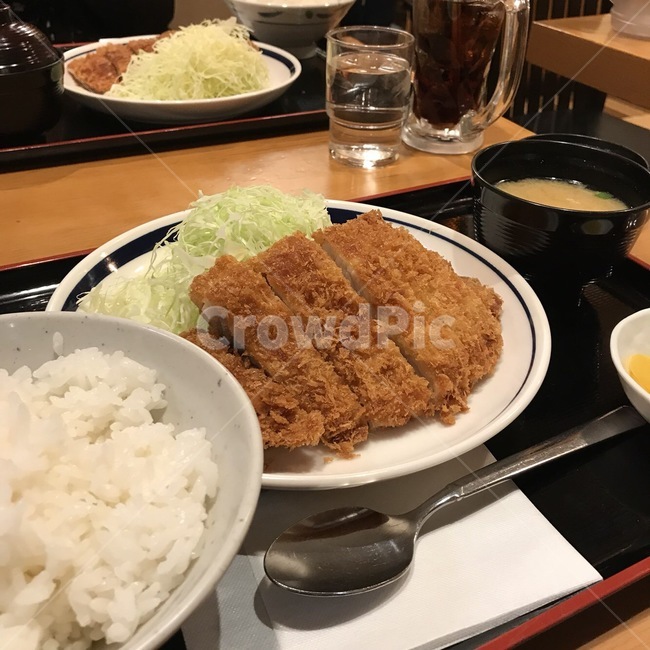 일본,돈까스,맛집,식사,음식,일본음식