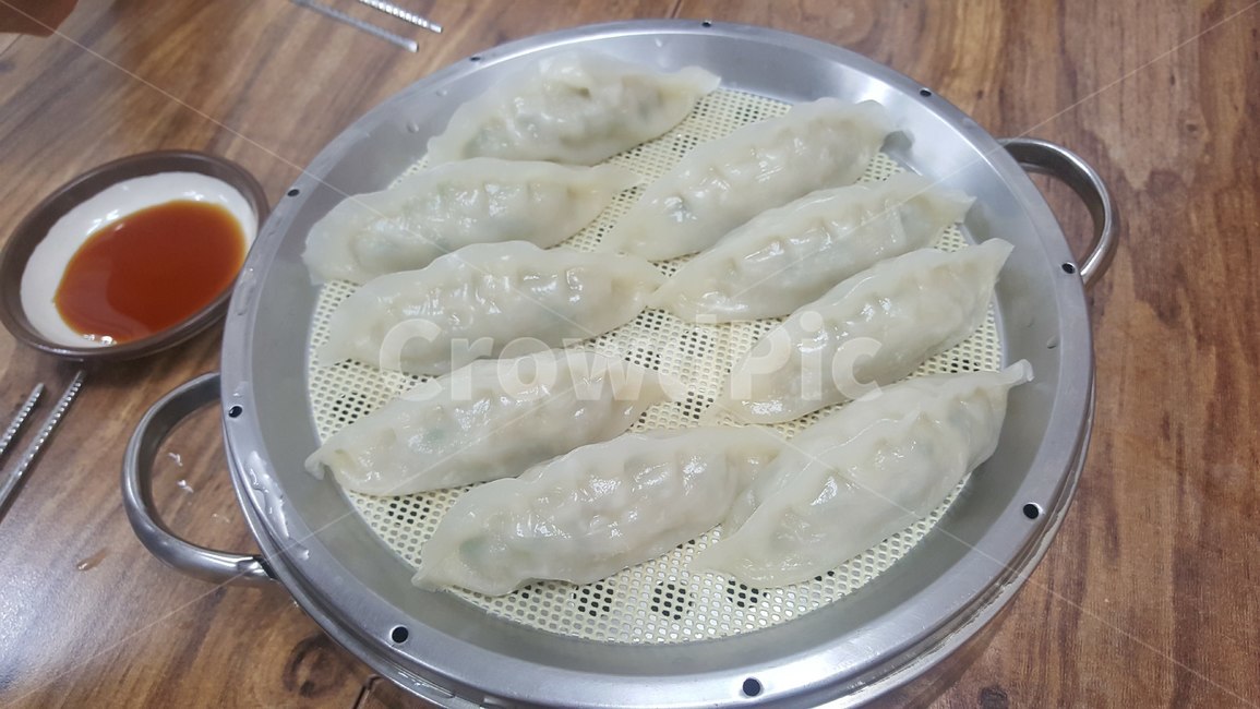 만두,dumpling,간장,음식,요리,시장,밀면,음식,식재료,요리,food,cook,meal,dishes,food reserves