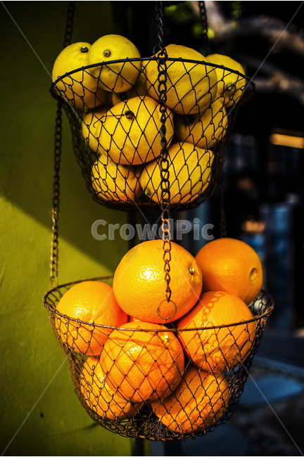 오렌지,레몬,비타민,orange,lemon,과일,상큼,노랑,yellow,음식,식재료,요리,food,cook,meal,dishes,food reserves,과일,열매,fruit