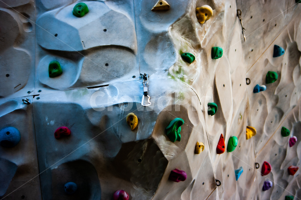 outdoors,옥외,sport,스포츠,sports,climbing,인공암벽,스포츠,레저,운동,sports,leisure,exercise