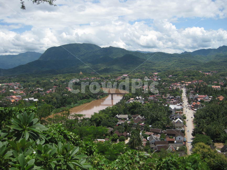 landscape,경치,outdoors,옥외,nature,자연,강,river,aerialview,조감도,scenery,풍경,도시