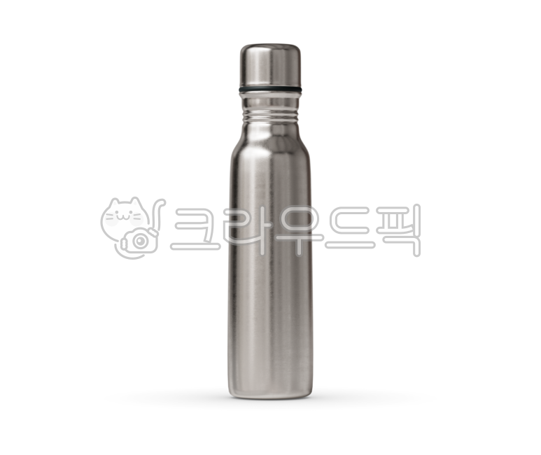 물병,물통,스테인리스,텀블러,메탈,보온병,보틀,보온,보냉,water,bottle,stainless,음료,metal,스틸,휴대용,병,tumbler,liquid,액체,steel,portable,3d,목업,mockup,mock,로고,라벨,logo,label,beverage,누끼,배경없는,배경제거,png,그림자,shadow