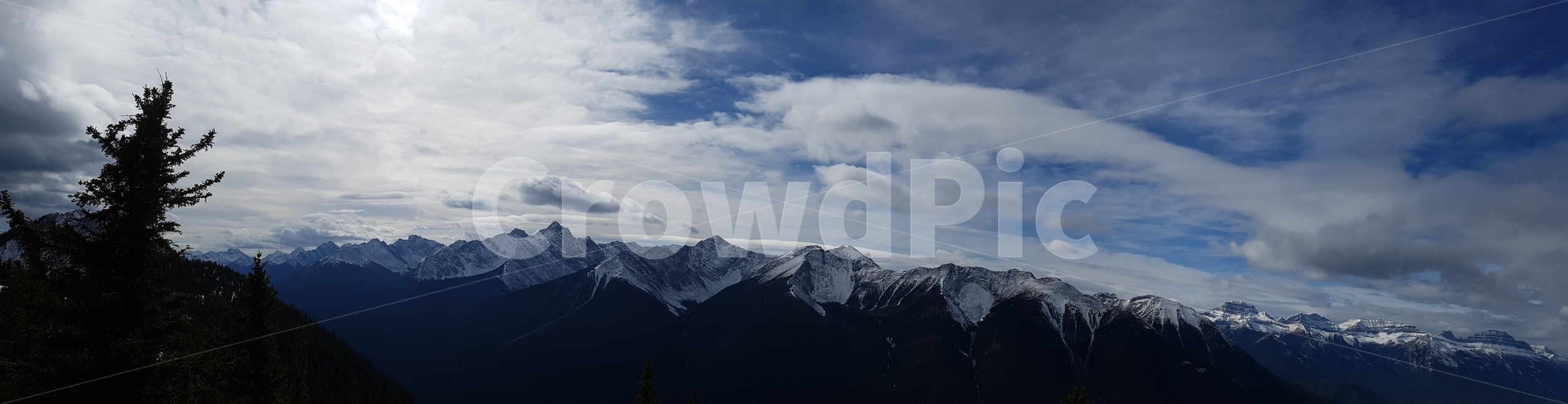 mountainrange,산맥,mountain,산,nature,자연,옥외,outdoors