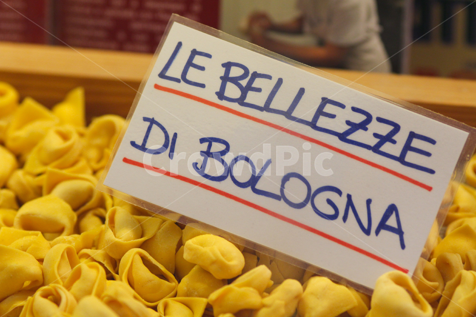 pasta,파스타,tortellini,토르텔리니,food,음식,유럽,이탈리아,볼로냐