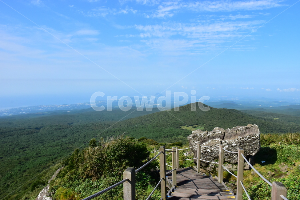 영실,한라산,제주,기암괴석,절경,자연,풍경,힐링,여름,계절,탐방,등산,season,nature,landscape,한국자연풍경,한국자연경관,korea,naturelandscape,제주도,jeju,jejuisland,자연,풍경,nature,landscape,outdoors,옥외