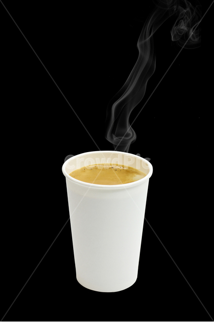 black coffee,black,smoke,barista,Coffee,menu,coffee beans,caffeine,cafe,closeup,beverage,Americano,fresh,object