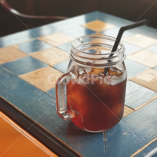 커피,컵,카폐,coffee,cup,cafe