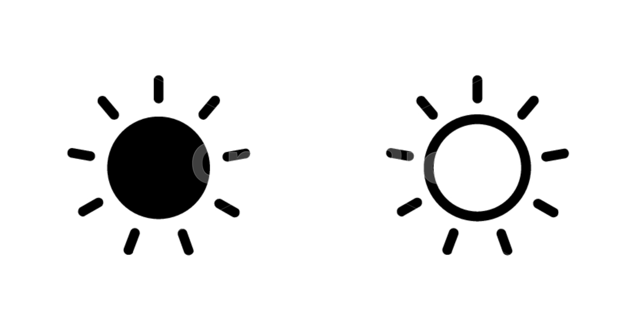 날씨아이콘,구름아이콘,날씨일러스트,날씨,weather,weatherillustration,weatherillust,아이콘,icon,일러스트,픽토그램,graphic,그래픽,illustration,라인일러스트,라인아이콘,해,해일러스트,맑은날,좋은날,여름,그래픽,일러스트레이션,graphic,illustration,아이콘,icon