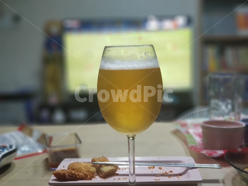 맥주,beer,와인,wine,시원한맥주,술,주류,alcohol