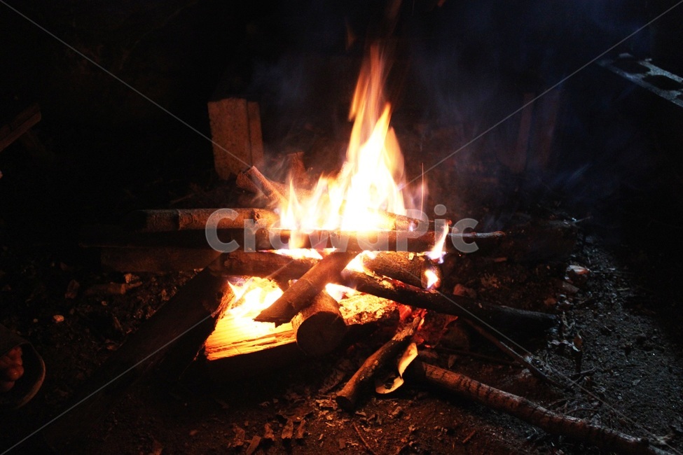 모닥불,불,장작,firewoodfire,fire
